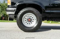 1989 Ford Bronco II Eddie Bauer for sale