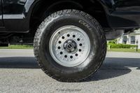 1989 Ford Bronco II Eddie Bauer for sale
