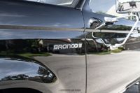 1989 Ford Bronco II Eddie Bauer for sale
