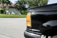 1989 Ford Bronco II Eddie Bauer for sale