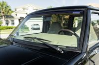 1989 Ford Bronco II Eddie Bauer for sale