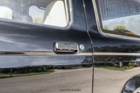 1989 Ford Bronco II Eddie Bauer for sale