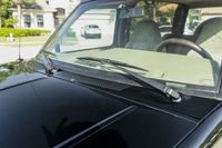 1989 Ford Bronco II Eddie Bauer for sale