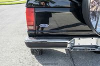 1989 Ford Bronco II Eddie Bauer for sale
