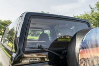 1989 Ford Bronco II Eddie Bauer for sale