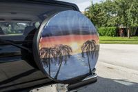 1989 Ford Bronco II Eddie Bauer for sale