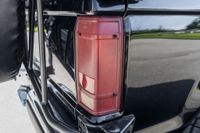 1989 Ford Bronco II Eddie Bauer for sale