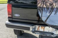 1989 Ford Bronco II Eddie Bauer for sale