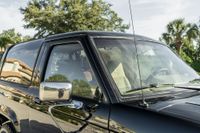 1989 Ford Bronco II Eddie Bauer for sale