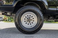 1989 Ford Bronco II Eddie Bauer for sale