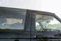 1989 Ford Bronco II Eddie Bauer for sale