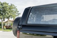 1989 Ford Bronco II Eddie Bauer for sale