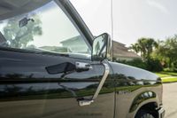 1989 Ford Bronco II Eddie Bauer for sale