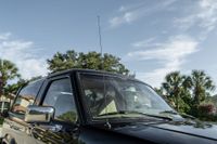 1989 Ford Bronco II Eddie Bauer for sale