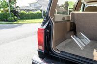 1989 Ford Bronco II Eddie Bauer for sale