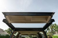 1989 Ford Bronco II Eddie Bauer for sale