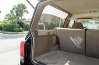 1989 Ford Bronco II Eddie Bauer for sale