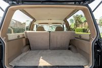 1989 Ford Bronco II Eddie Bauer for sale