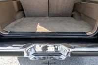 1989 Ford Bronco II Eddie Bauer for sale