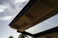 1989 Ford Bronco II Eddie Bauer for sale
