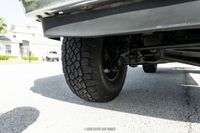 1989 Ford Bronco II Eddie Bauer for sale