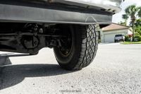 1989 Ford Bronco II Eddie Bauer for sale