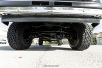1989 Ford Bronco II Eddie Bauer for sale