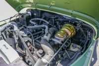 1981 Jeep CJ-5 Golden Eagle for sale
