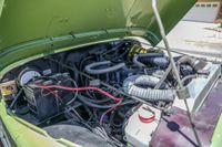 1981 Jeep CJ-5 Golden Eagle for sale
