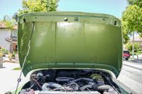 1981 Jeep CJ-5 Golden Eagle for sale