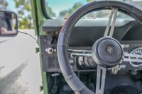 1981 Jeep CJ-5 Golden Eagle for sale