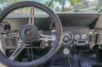 1981 Jeep CJ-5 Golden Eagle for sale