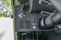 1981 Jeep CJ-5 Golden Eagle for sale