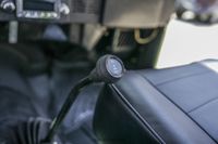 1981 Jeep CJ-5 Golden Eagle for sale