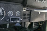 1981 Jeep CJ-5 Golden Eagle for sale