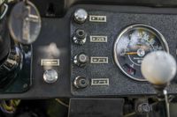 1981 Jeep CJ-5 Golden Eagle for sale
