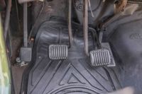 1981 Jeep CJ-5 Golden Eagle for sale