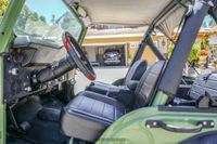 1981 Jeep CJ-5 Golden Eagle for sale