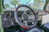 1981 Jeep CJ-5 Golden Eagle for sale