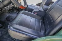 1981 Jeep CJ-5 Golden Eagle for sale