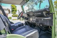 1981 Jeep CJ-5 Golden Eagle for sale