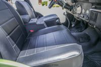 1981 Jeep CJ-5 Golden Eagle for sale