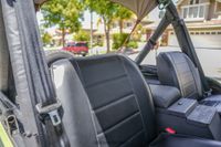1981 Jeep CJ-5 Golden Eagle for sale