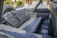 1981 Jeep CJ-5 Golden Eagle for sale