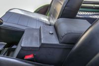 1981 Jeep CJ-5 Golden Eagle for sale