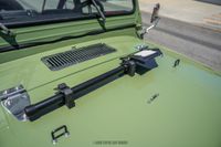 1981 Jeep CJ-5 Golden Eagle for sale
