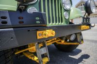 1981 Jeep CJ-5 Golden Eagle for sale