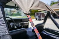 1981 Jeep CJ-5 Golden Eagle for sale