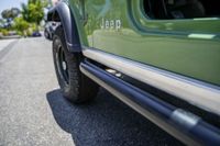 1981 Jeep CJ-5 Golden Eagle for sale
