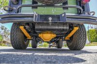 1981 Jeep CJ-5 Golden Eagle for sale